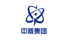貴州德良方藥業